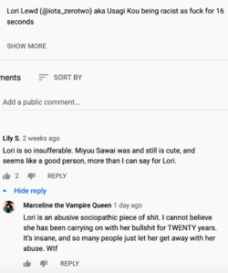 comment Screen Shot 2021-04-19 at 5.52.23 PM.png