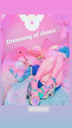 dreaming of shoes 175571821_677260749713581_4567379451905305991_n.jpg