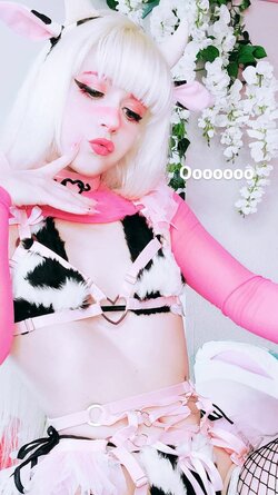 moo 175471024_277992737191737_88443165679634149_n.jpg