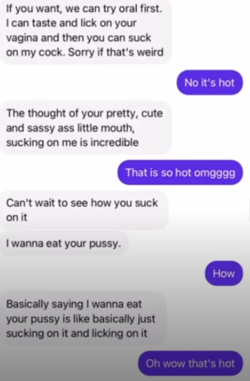 edp46.PNG