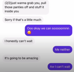 edp40.PNG