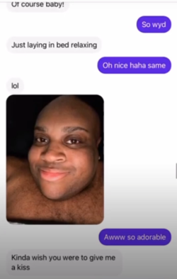 edp36.PNG