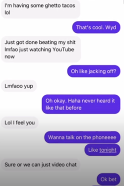 edp5.PNG
