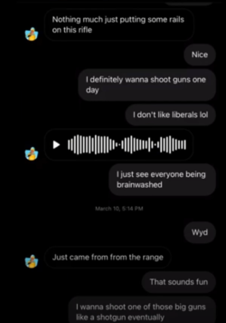 edp4.PNG