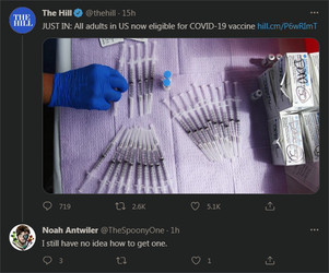 2021-04-19 23_34_19-Tweets with replies by Noah Antwiler (@TheSpoonyOne) _ Twitter.png