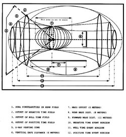 diagram.jpg