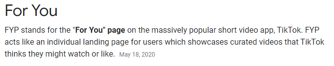 1618897334780.png