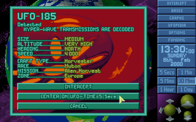 screen210.png