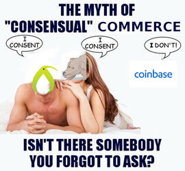 consent2.jpg