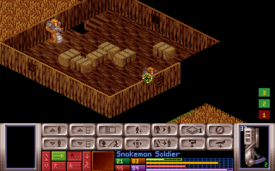 screen261.png