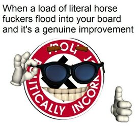 Mlp+pol+mlpol_125c08_6225526.jpg