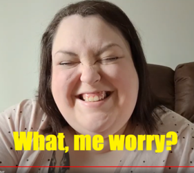 whatmeworry.PNG