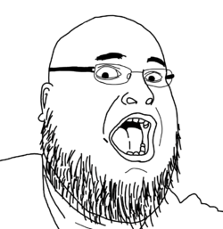 1618931828848.png