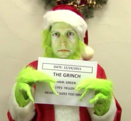 download.png