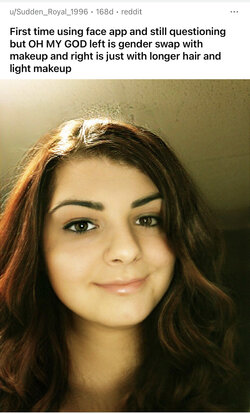 3D364748-5322-4ABE-93A6-D8F9934941BB.jpeg