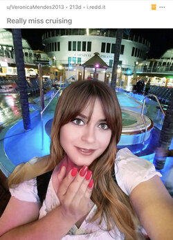 23836FB8-3D8E-44D1-A65B-878829FC8D9E.jpeg