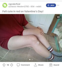 D99F4725-B9CF-4FC4-8D24-5064D185AA22.jpeg
