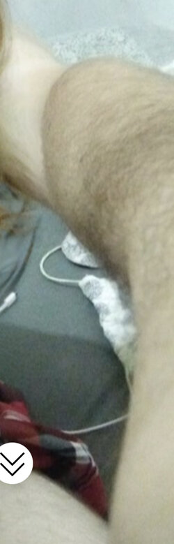 F0DEC877-DFF4-41DB-8435-2E7D44F9284B.jpeg