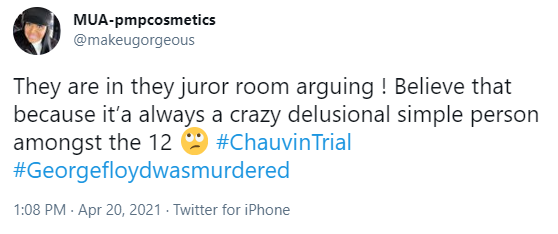 Twitter 2021-04-20_13-08.png