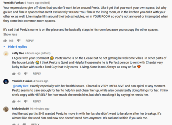 comments4.PNG