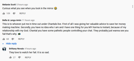 comments6.PNG