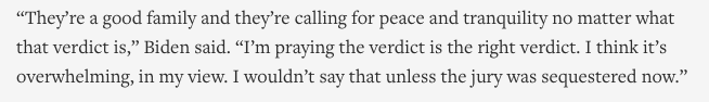 bidensay.png