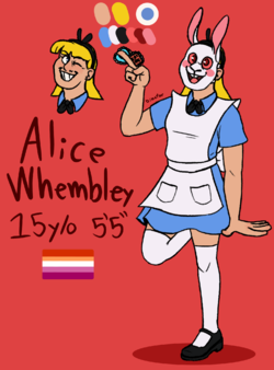 1618940425623.png