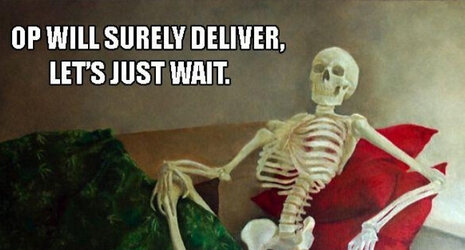 op-never-delivers-feat-good-1.jpg