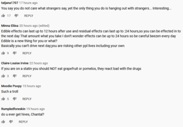 comments8.PNG