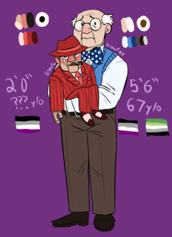 1618940699513.png
