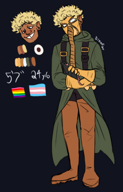 1618940735086.png