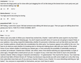comments9.PNG