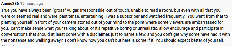 comments11.PNG