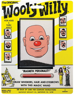 1618942684755.png
