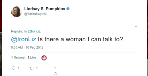 1618943820900.png