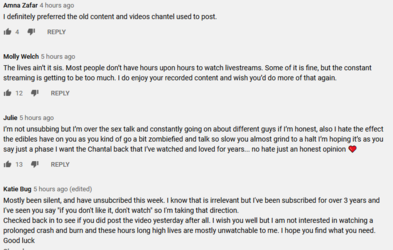 comments14.PNG