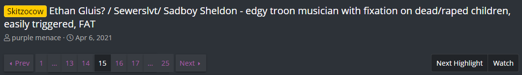 1618946313644.png