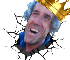 1614818967814.png