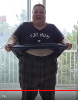1618948349513.png