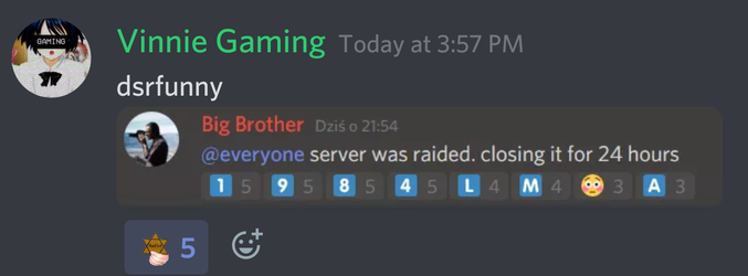 Screenshot_20210420-155838~2.png