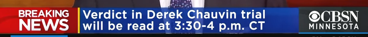 1618949114450.png
