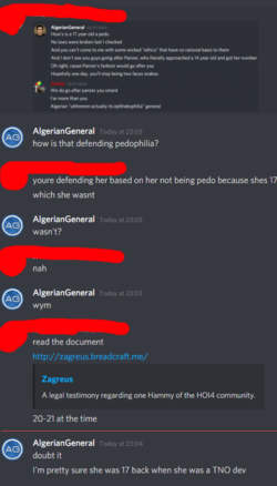 zakiwi.png