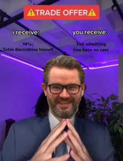 1618547731630.png
