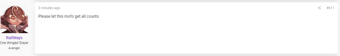 Screenshot_3.png