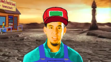 one sneed.png