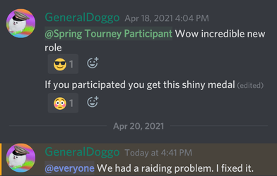 Screenshot_20210420-164312~2.png