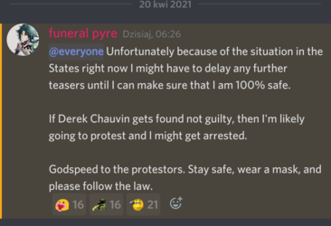 1618951846796.png