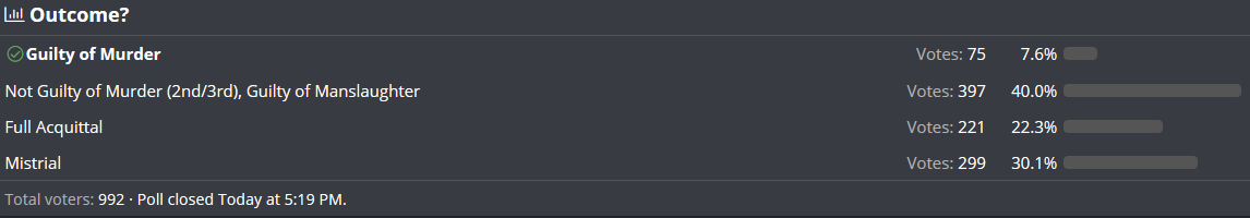 chtrial.png