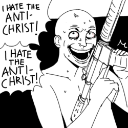 I HATE THE ANTI-CHRIST.png