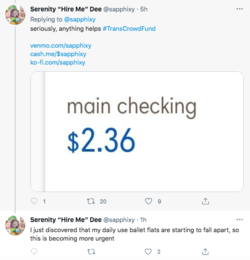 Screen Shot 2021-04-20 at 4.42.53 PM.png